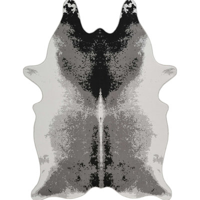 Hide  Area Rug