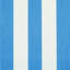 Edwin Stripe Wide Wallpaper-52227423
