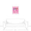 Art sur toile-1789154292