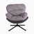 Gris clair est en rupture de stock