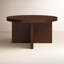 Table basse Birch Lane ™ Southampton-92371683