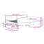 Storage Bed-961084682-961084732