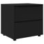 Accent Chest-1041616218