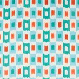 Shiruku Fabric