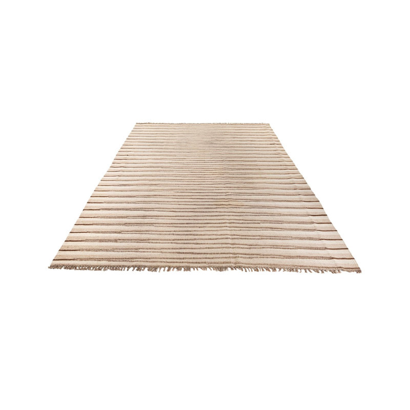 Noack Beige Rug