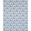 Lafayette Botanical Fabric-72551639