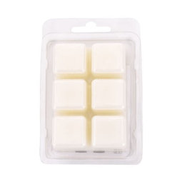 wax melts