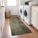 Indoor / Outdoor Rug