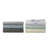 4-Piece Full Heiq Smart Temperature Cotton Blend Sheet Set