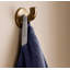 Turkish Ultra Plush Towel Set-2001697797-2001697799