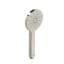 2.0 GPM 4-Function 5" Handshower-81254385