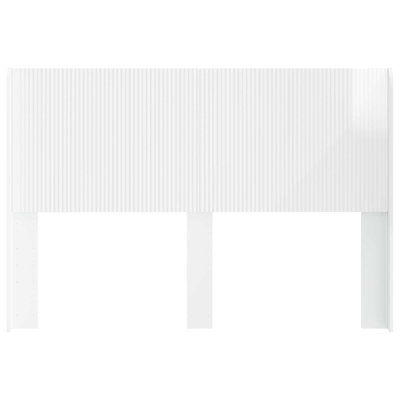 Headboard