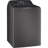 5.3 Cu. Ft. High Efficiency Smart Top Load Washer-68617511