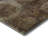 Premium Machine Washable Mayfield AMF1944 Panels Rug-1769436457