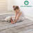 Collection Non-Shedding Living Room Bedroom Dining Home Office Stylish And Stain Resistant Area Rug-1626297203