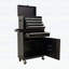 Accent Cabinet-1293599355
