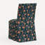Sadia Slipcover Chair-32773467