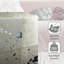 Repose-pieds Keyvion-2084076616
