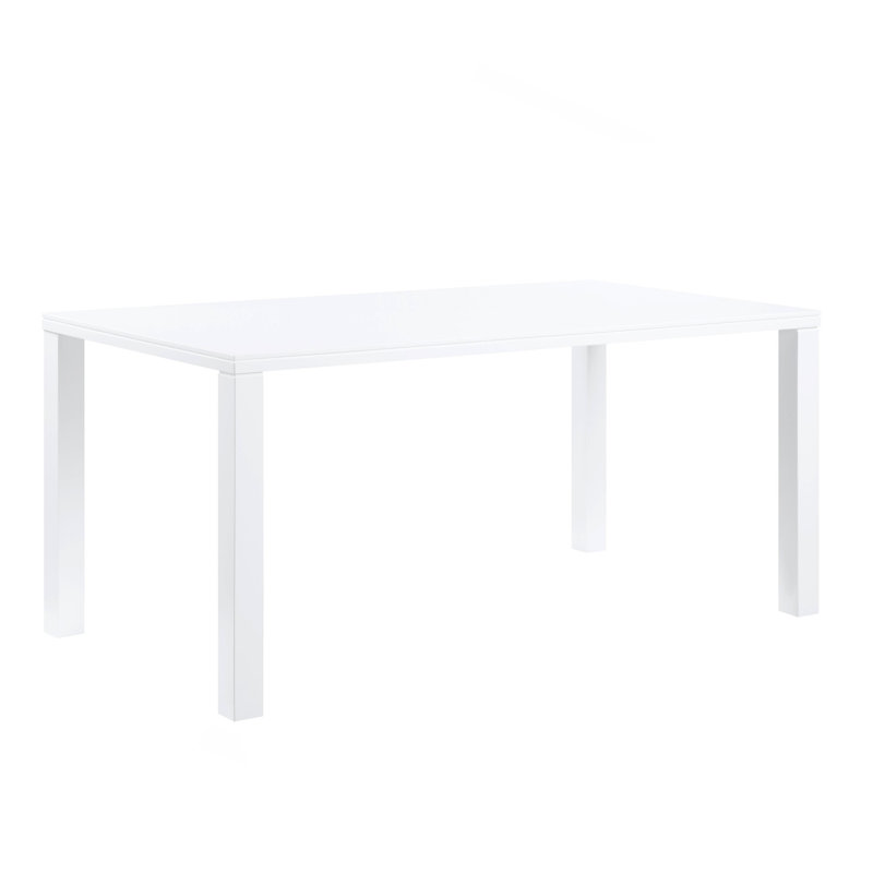 Table de salle à manger Pagan