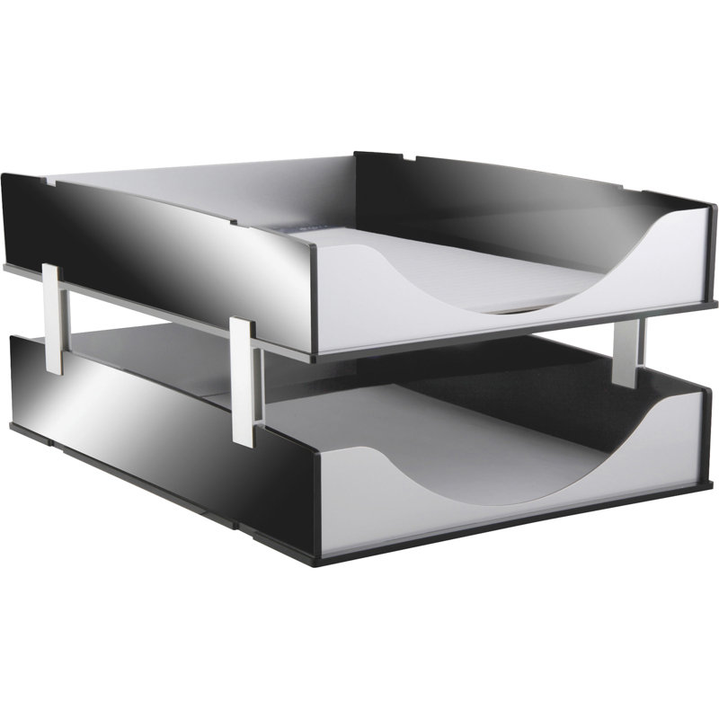 Plastic Stacking Support