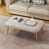 Beige is out of stock selected