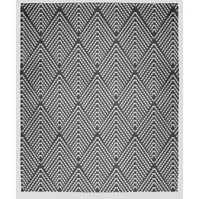 Couverture polaire Lifeflor Diamond