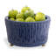 Bamboo Garden Center Basin-1511650651