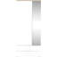 Edisson 2 Door Manufactured Wood Wardrobe