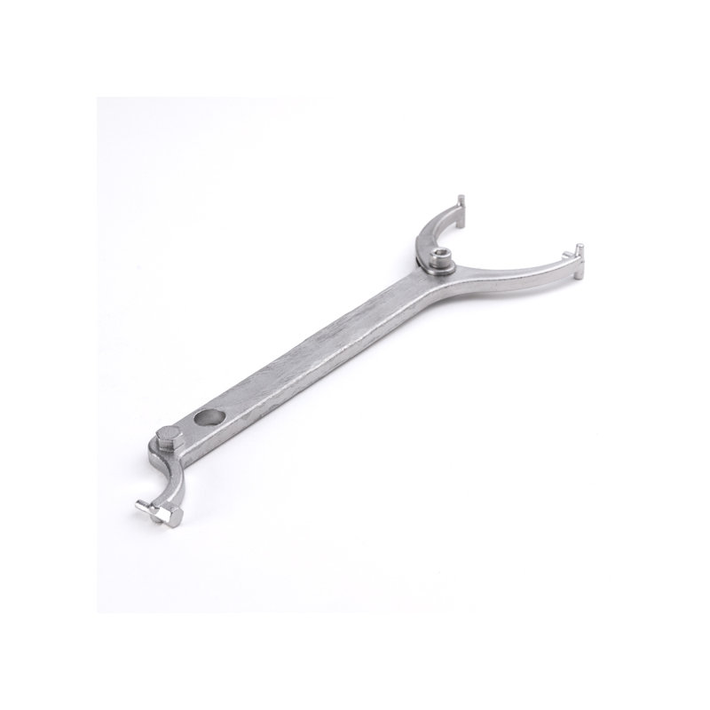 C97F38FD0E424241992698F563BF057E Adjustable Spanner Wrench