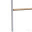 Chost Roost For Coop, barre de repos Jungle Gym, 55 po x 33,75 po