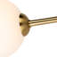 Glass Flush Mount-1817042415-1817042413-1817042414