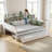 Full Size Daybed