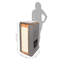 Tour Catit Vesper Cubo