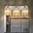 Kyneisha Vanity Light-432275773-430451327