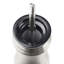 Paris Chef Pepper Mill-36016268