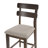 Whipkey Upholstered Counter Stool Set of 2-1746370287