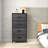 Kathiria Dresser-91905035