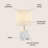 Alayn Resin Novelty Lamp-1082905564