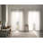 Sunbrella® Madison Indoor/Outdoor Light Filtering Curtain -83305076-83305071