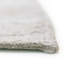 Structures Baobab Dry Beige Recycled P.E.T Area Rug-129389219