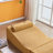 Foldable Sofa Bed-1746135172