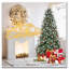 Arbre de Noël 8 pi-291670559-291670556