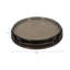 Plateau pour repose-pieds contemporain Essi Essy-100836233