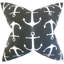 Enye Square Pillow Cover & Insert-924856402-838474799-838474785