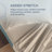 Tempur-Classic Cotton Sheet Set-93372112-93372109