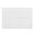 Queen Size Murphy Bed With Cabinets-720601145