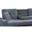 3 Seater Sofa Bed-1232341794