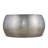 Suellen Auric Hammered Coffee Table-1990404291