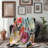 Throw Blanket-312069095