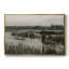 Paysage rétro - XLI-633297038-633297036